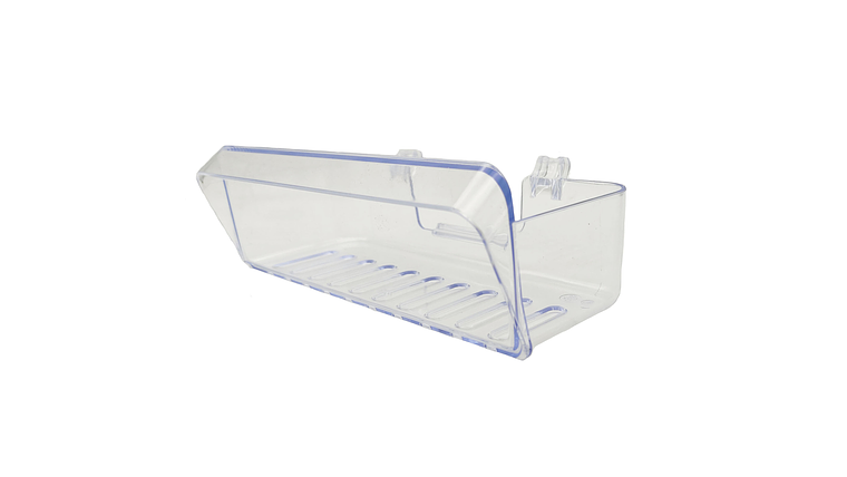 Repuesto Nevera Challenger Anaquel Pocket 2