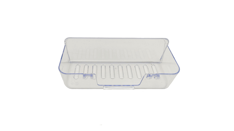 Repuesto Nevera Challenger Anaquel Pocket 3