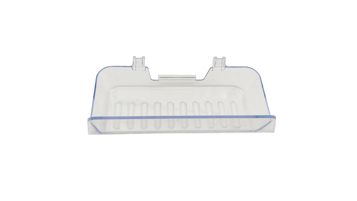 Repuesto Nevera Challenger Anaquel Pocket 7