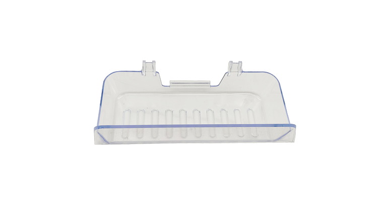 Repuesto Nevera Challenger Anaquel Pocket 7