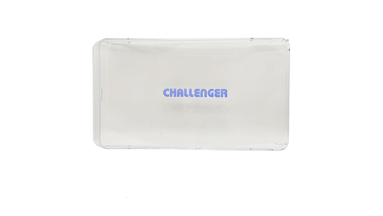  Repuesto Puerta Evaporador Nevera Challenger Lumina 1