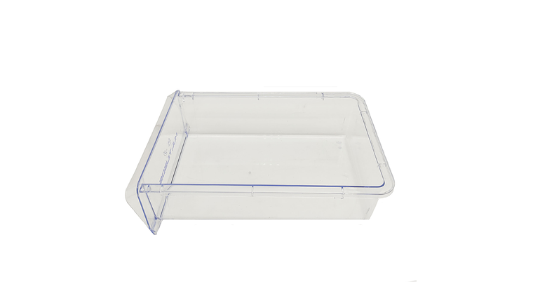 Repuesto Bandeja Multiusos Nevera Challenger Lumina 3