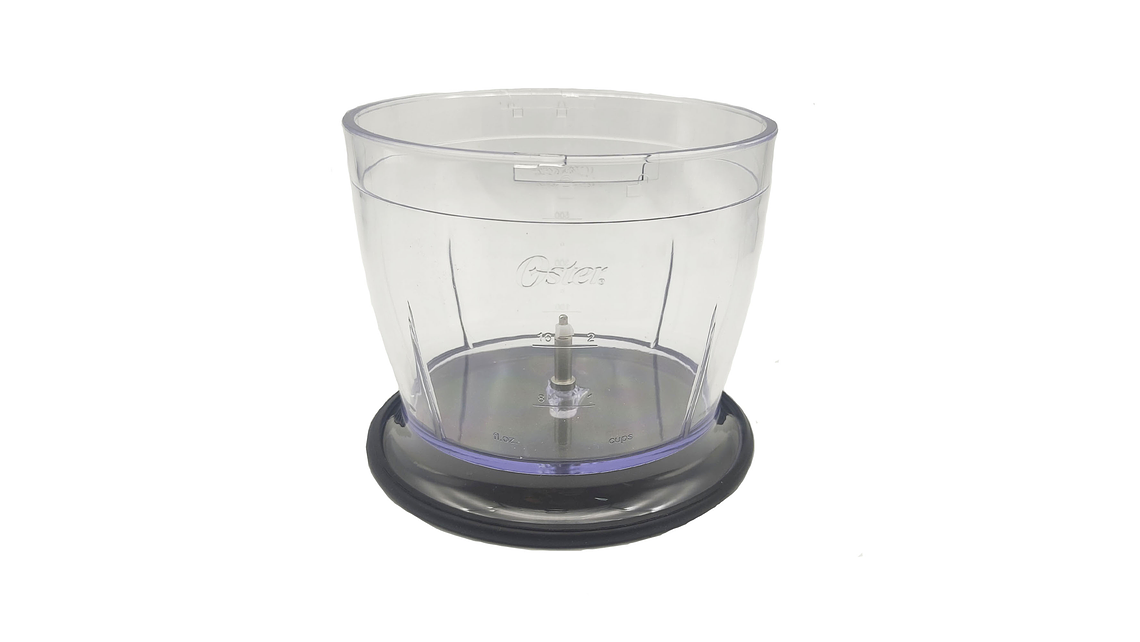  Repuesto Vaso Picadora/batidora Oster Vaso 2800 1