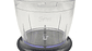  Repuesto Vaso Picadora/batidora Oster Vaso 2800 - Miniatura 1