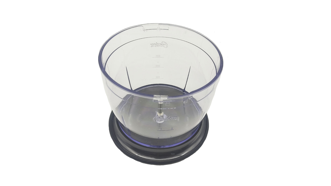  Repuesto Vaso Picadora/batidora Oster Vaso 2800 2
