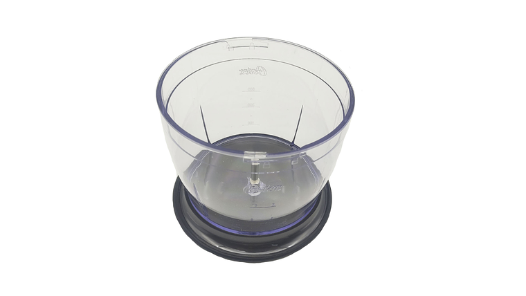  Repuesto Vaso Picadora/batidora Oster Vaso 2800 2