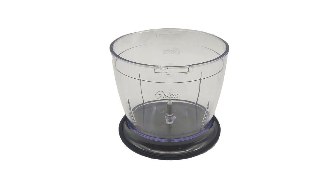  Repuesto Vaso Picadora/batidora Oster Vaso 2800 3