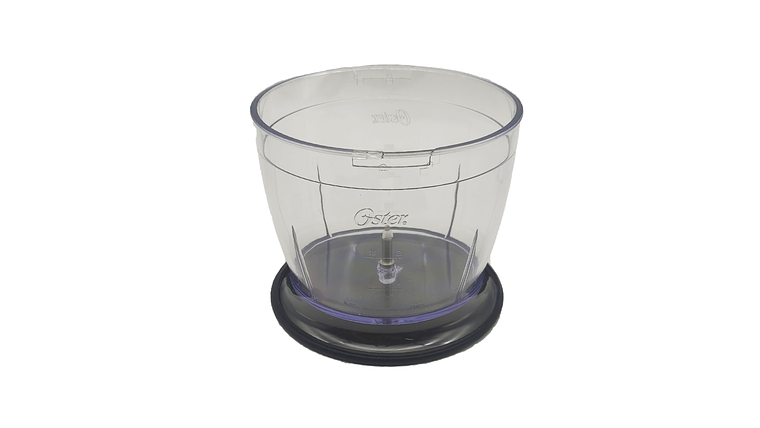  Repuesto Vaso Picadora/batidora Oster Vaso 2800 3