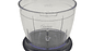  Repuesto Vaso Picadora/batidora Oster Vaso 2800 - Miniatura 3