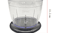  Repuesto Vaso Picadora/batidora Oster Vaso 2800 - Miniatura 5