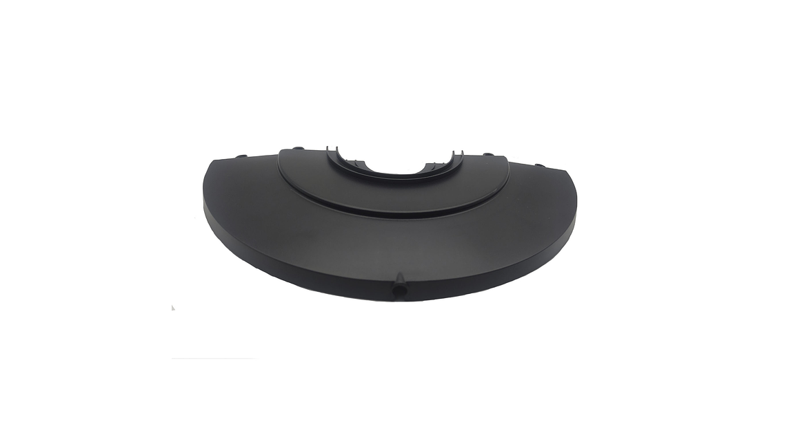 Respuesto Base Ventilador Oster Torre BT9115 2