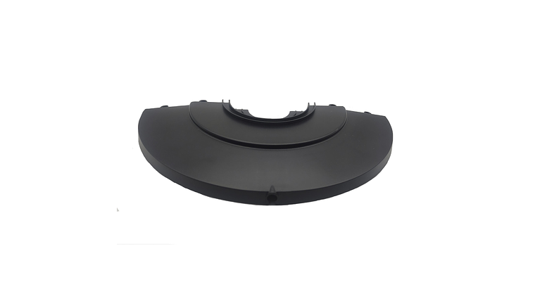 Respuesto Base Ventilador Oster Torre BT9115 2