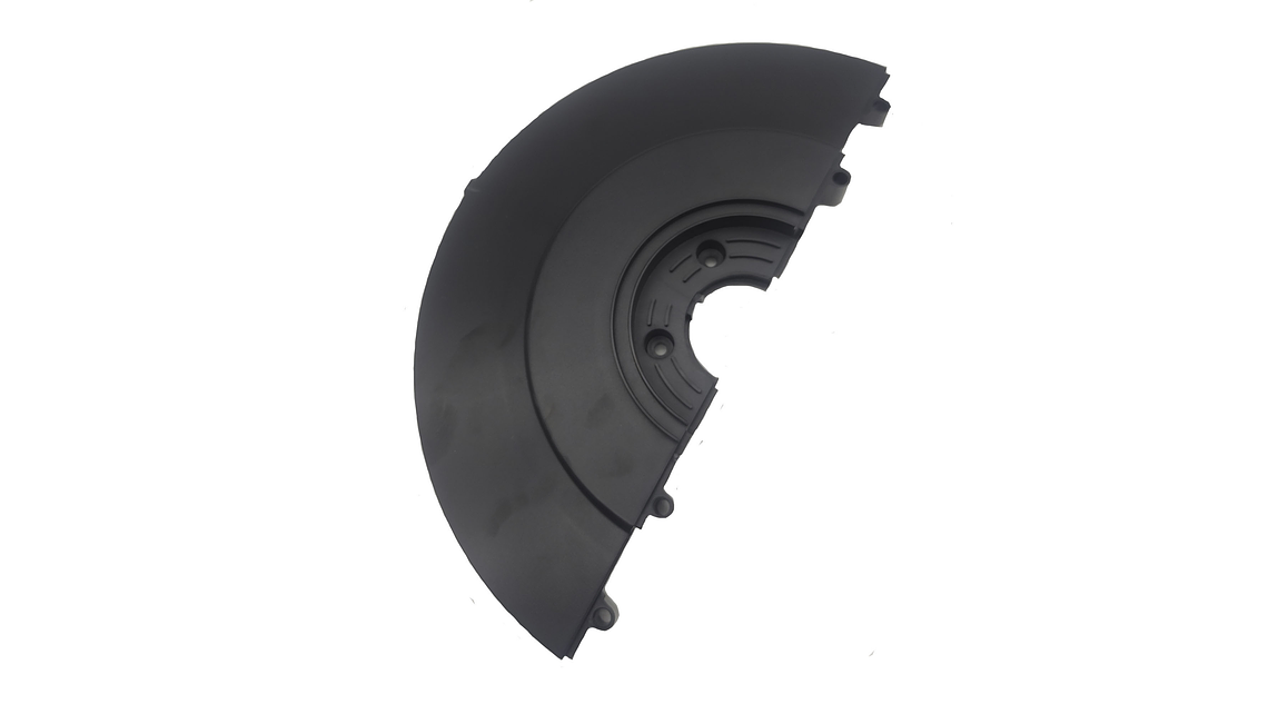 Respuesto Base Ventilador Oster Torre BT9115 3