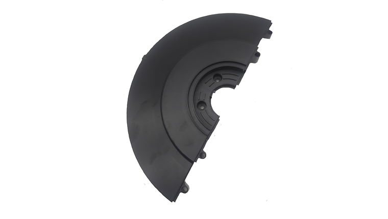 Respuesto Base Ventilador Oster Torre BT9115 3