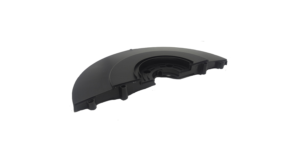 Respuesto Base Ventilador Oster Torre BT9115 6