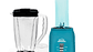 Vaso Plastico Para Licuadora Home Elements 2815 - Miniatura 5
