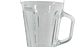 Vaso De Vidrio Para Licuadora Universal - Miniatura 6