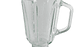 Vaso De Vidrio Para Licuadora Universal - Miniatura 7