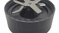 Repuesto Cuchilla Nutribullet 600 Y 900 Watts - Miniatura 1