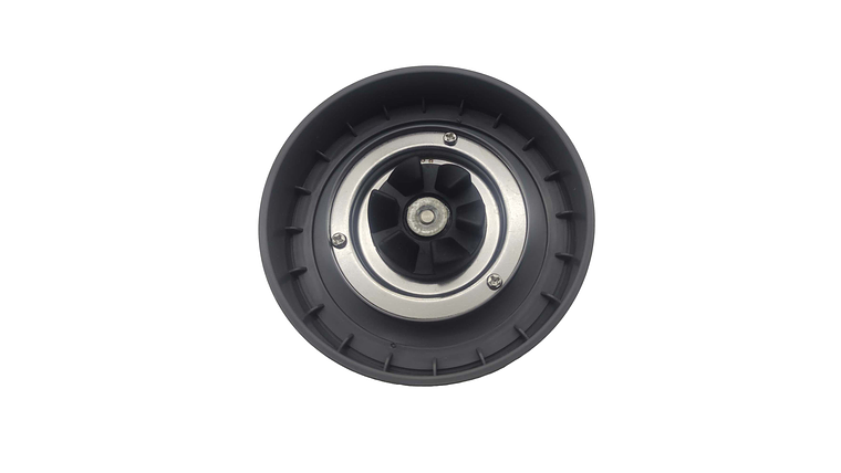 Repuesto Cuchilla Nutribullet 600 Y 900 Watts 2