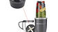 Repuesto Cuchilla Nutribullet 600 Y 900 Watts - Miniatura 4
