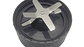 Repuesto Cuchilla Nutribullet 600 Y 900 Watts - Miniatura 5