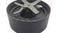 Repuesto Cuchilla Nutribullet 600 Y 900 Watts - Miniatura 6