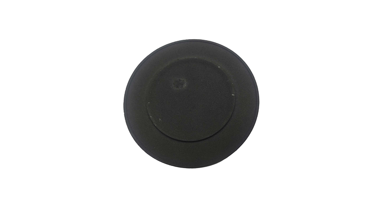 Tapa Challenger Cubierta Rapido 2