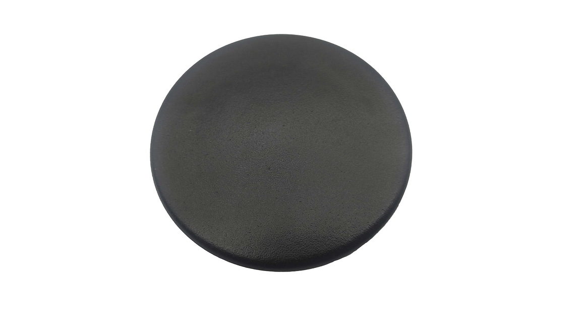 Tapa Challenger Cubierta Semirapido 1