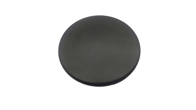 Tapa Challenger Cubierta Semirapido 3