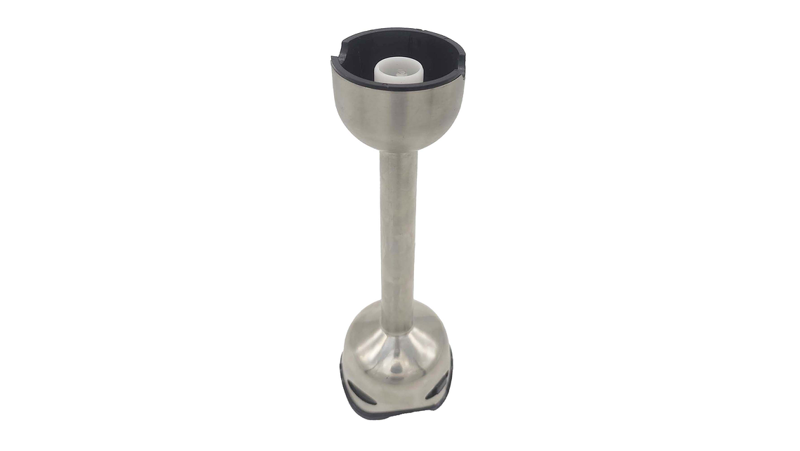 Cabezote Aspa Cuchilla Batidora picadora Oster 2800 2