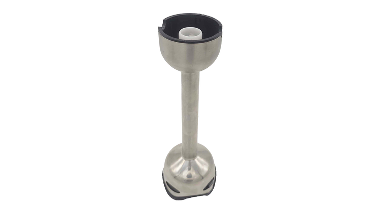 Cabezote Aspa Cuchilla Batidora picadora Oster 2800 2