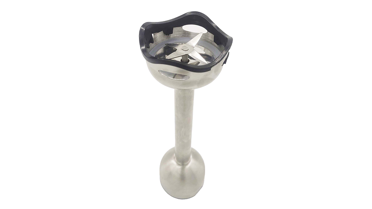 Cabezote Aspa Cuchilla Batidora picadora Oster 2800 3