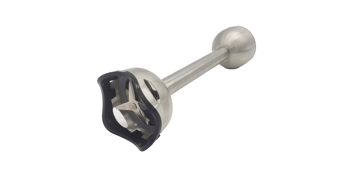 Cabezote Aspa Cuchilla Batidora picadora Oster 2800 4