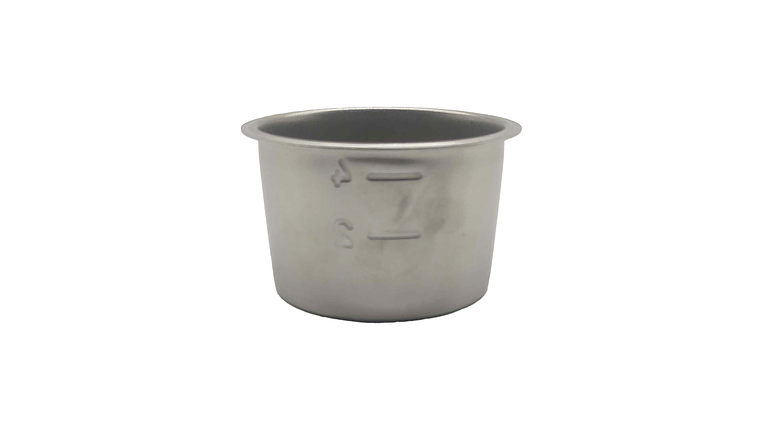 Filtro 4 tazas para cafetera Capuchinera Oster 4188 1