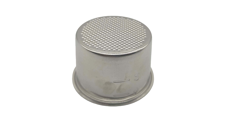 Filtro 4 tazas para cafetera Capuchinera Oster 4188 2