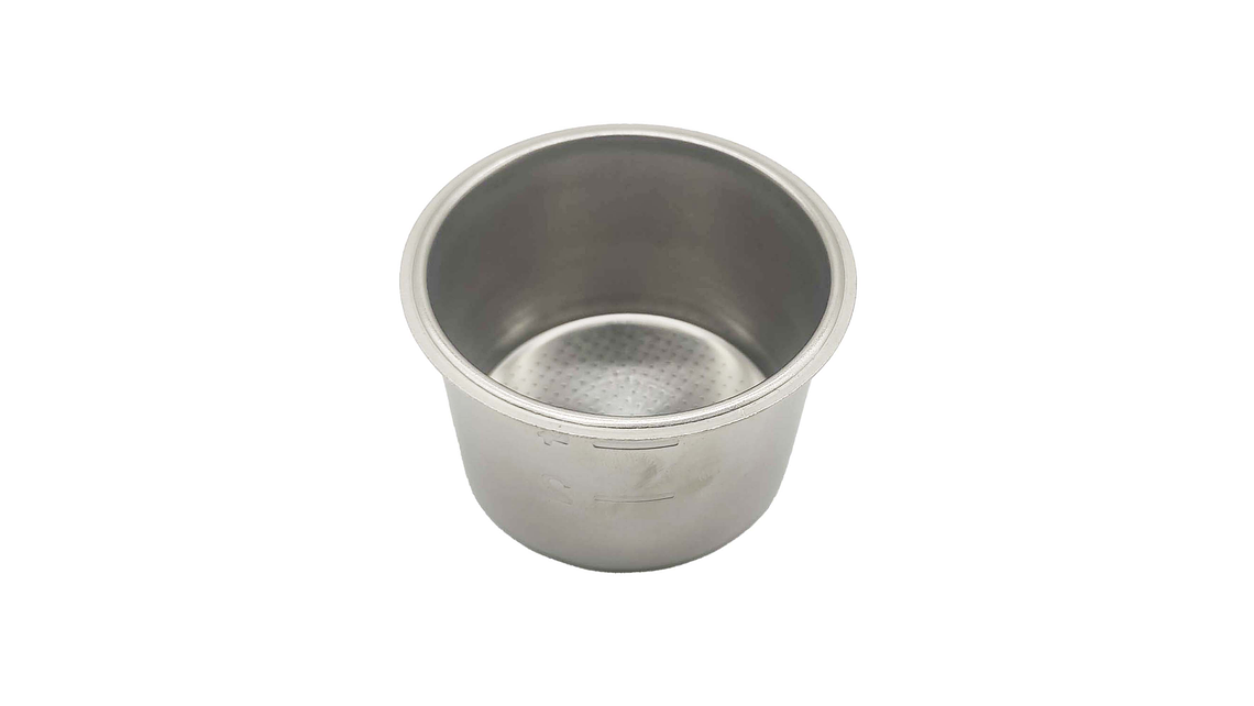 Filtro 4 tazas para cafetera Capuchinera Oster 4188 3