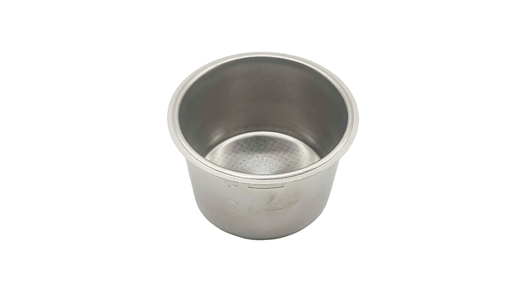 Filtro 4 tazas para cafetera Capuchinera Oster 4188 3