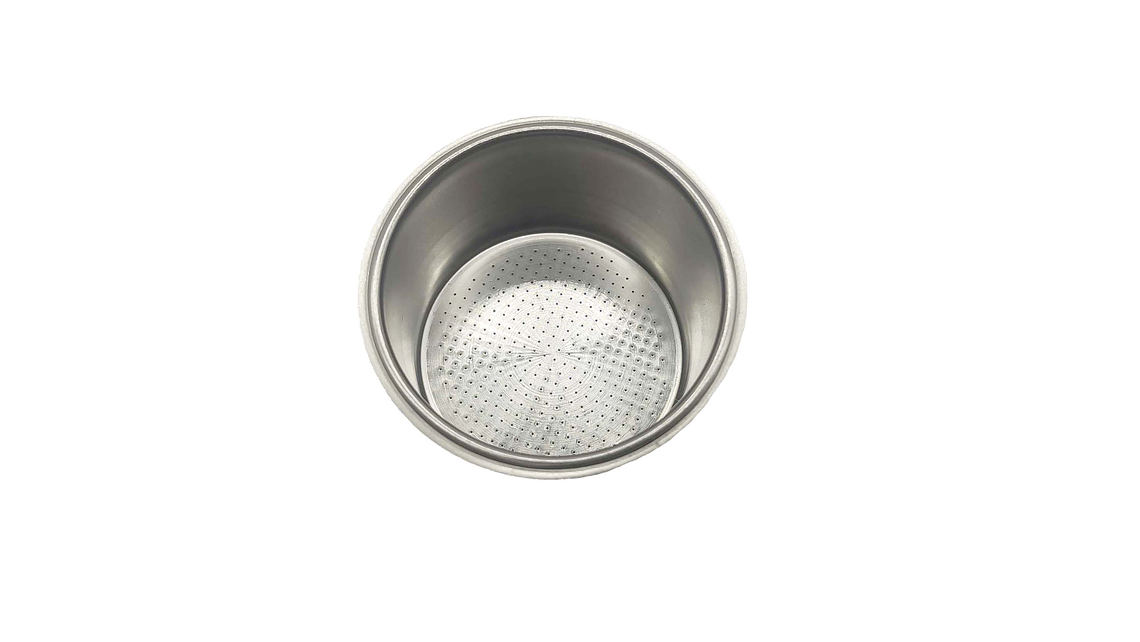 Filtro 4 tazas para cafetera Capuchinera Oster 4188 4
