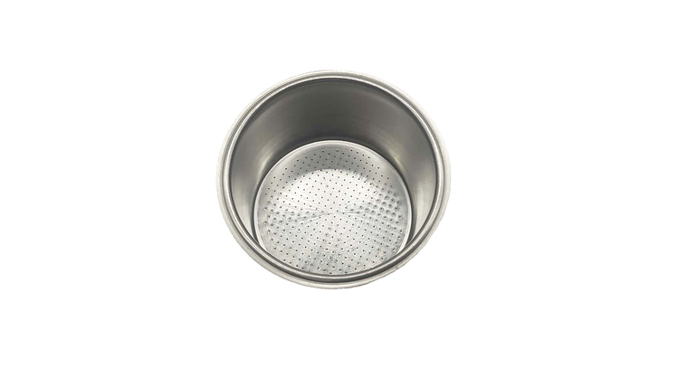 Filtro 4 tazas para cafetera Capuchinera Oster 4188 4