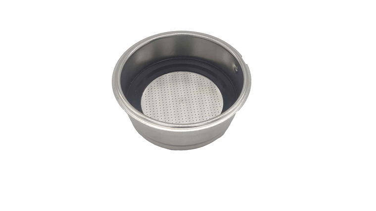  Filtro 2 tazas Cafetera Capuchinera Oster 6701 1