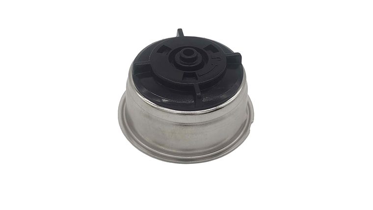  Filtro 2 tazas Cafetera Capuchinera Oster 6701 2