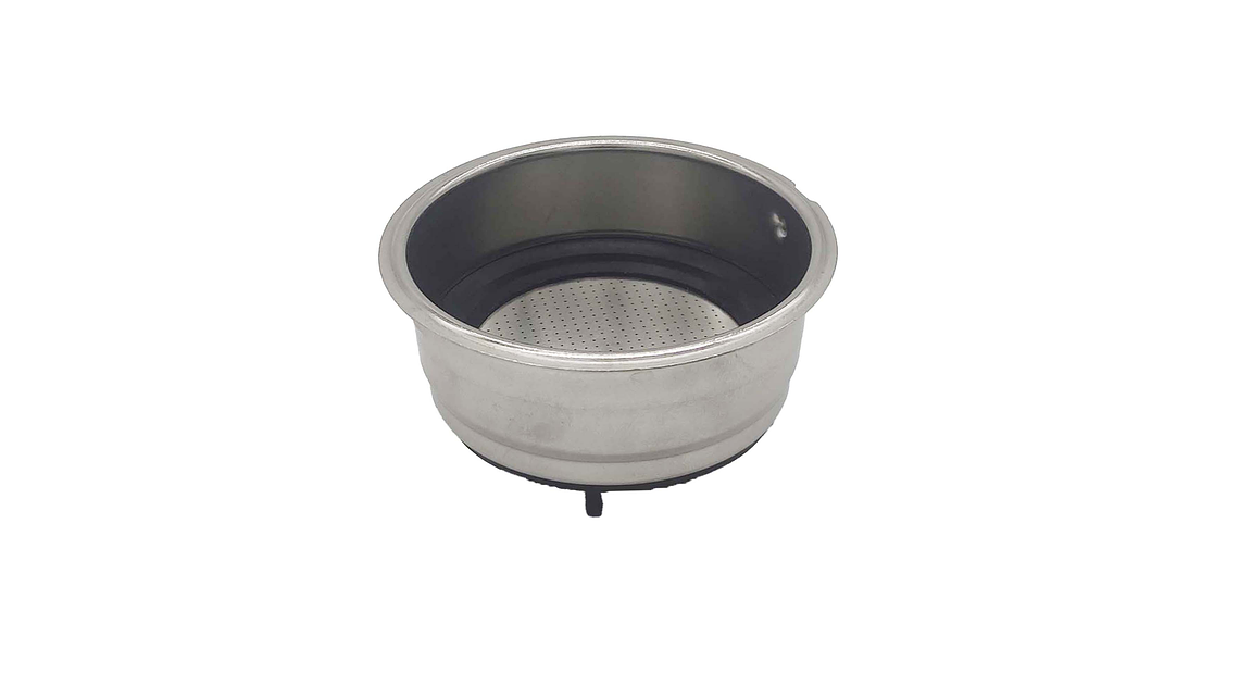  Filtro 2 tazas Cafetera Capuchinera Oster 6701 3