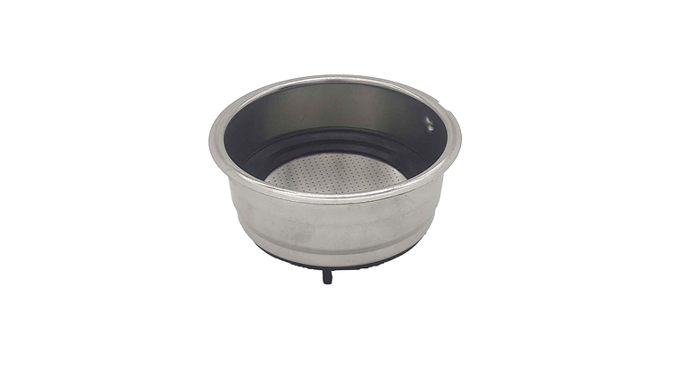  Filtro 2 tazas Cafetera Capuchinera Oster 6701 3