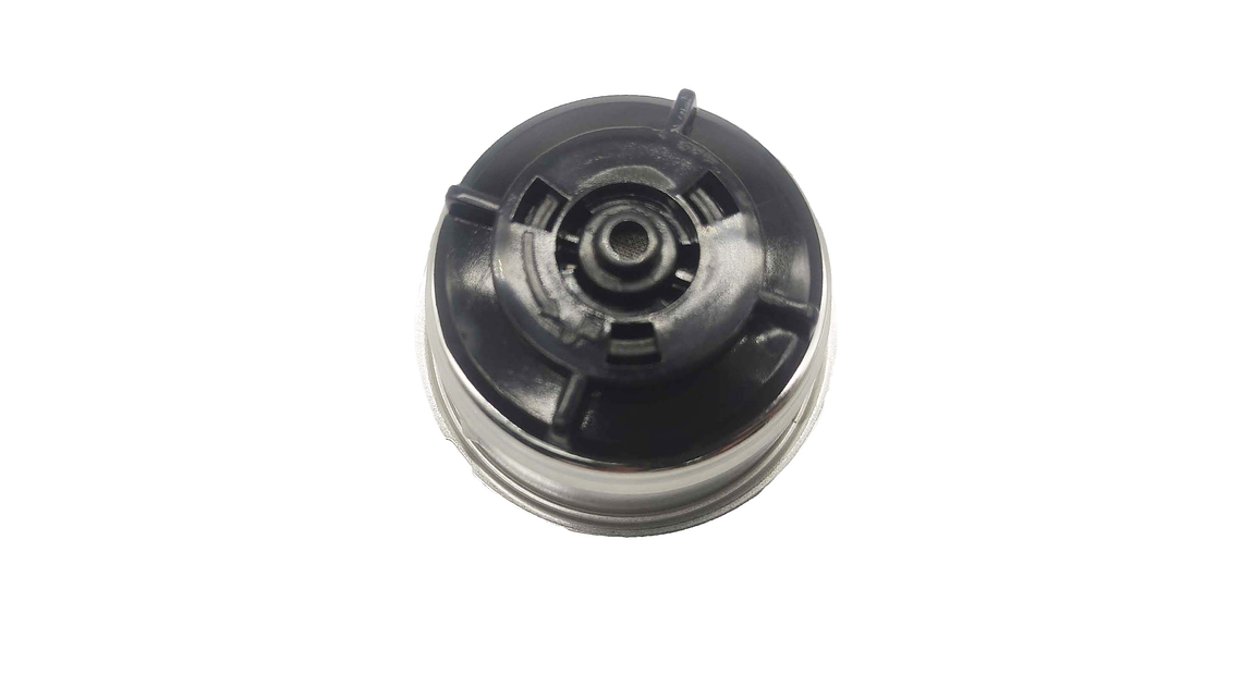  Filtro 2 tazas Cafetera Capuchinera Oster 6701 7