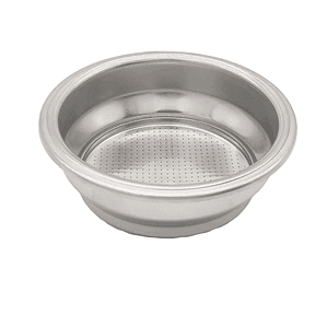 Filtro 2 tazas Capuccinera Oster 7300