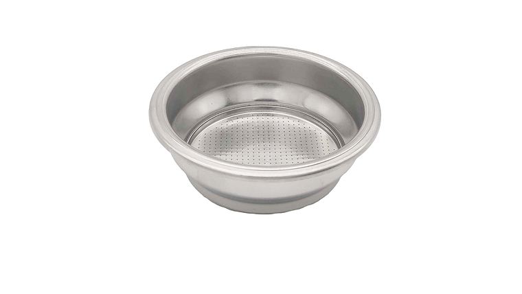 Filtro 2 tazas Capuccinera Oster 7300 1