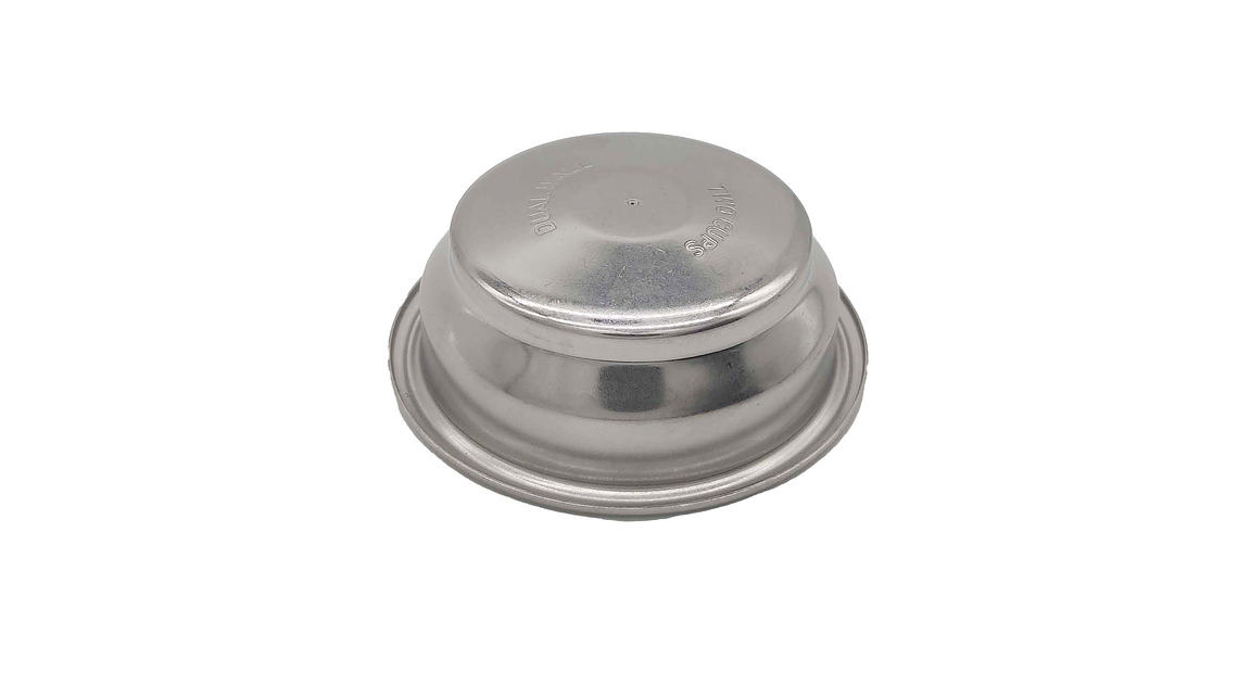 Filtro 2 tazas Capuccinera Oster 7300 2