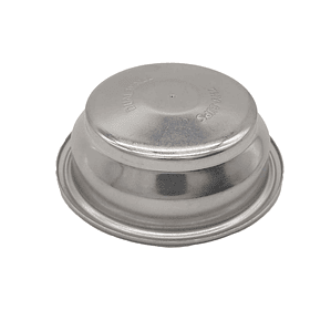 Filtro 2 tazas Capuccinera Oster 7300