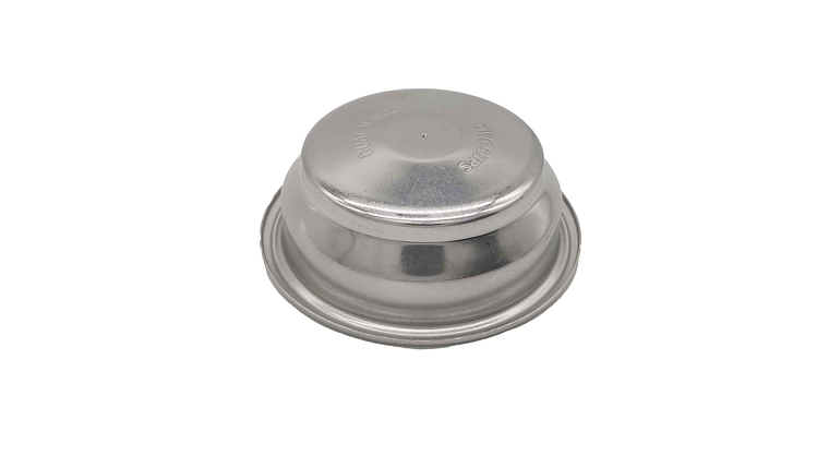 Filtro 2 tazas Capuccinera Oster 7300 2